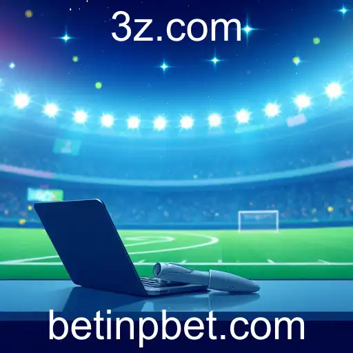 Avanços na Aposta Online: O Impacto do Inpbet no Mercado