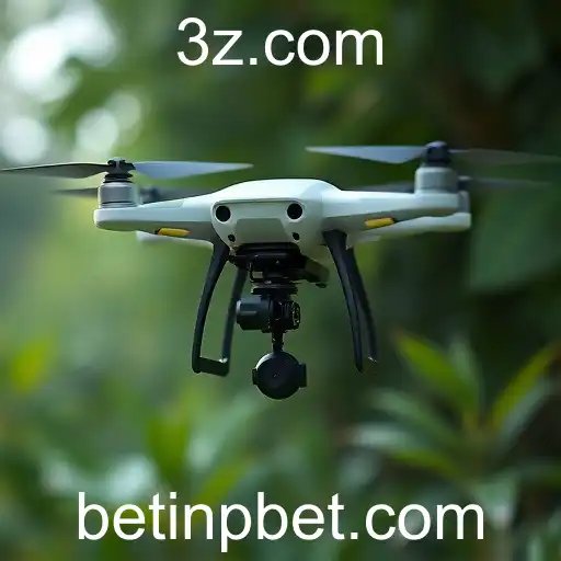 Crescimento dos Jogos de Apostas Online no Brasil