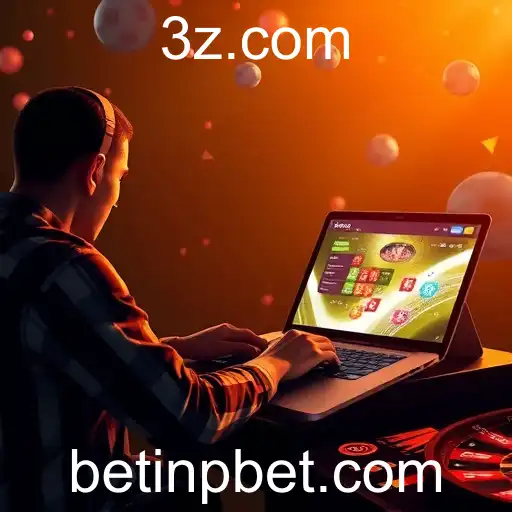 O Impacto Crescente do Mercado de Jogos Online no Brasil