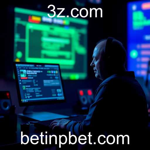 Dinâmica das Apostas em 2025: Impactos e Tendências