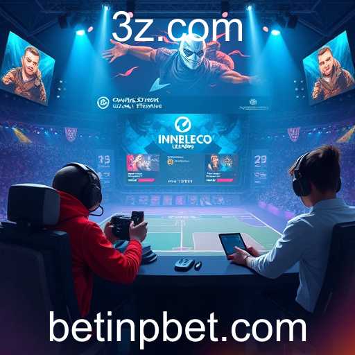 inpbet