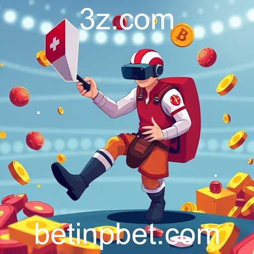 A Evolução do Mercado de Jogos Online em 2025