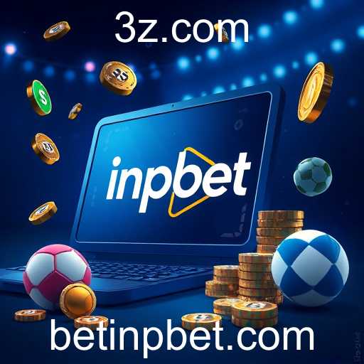 Panorama Atual do Mercado de Jogos Online no Brasil