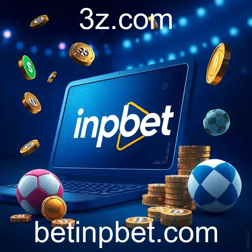 Panorama Atual do Mercado de Jogos Online no Brasil