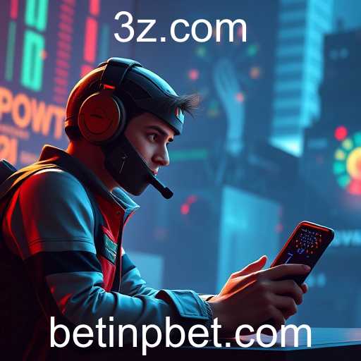 A Ascensão do Mercado iGaming no Brasil