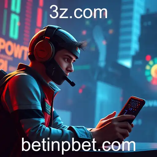 A Ascensão do Mercado iGaming no Brasil