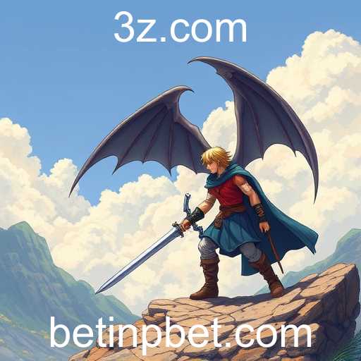 Impacto dos Jogos Online em 2025: Uma Nova Era