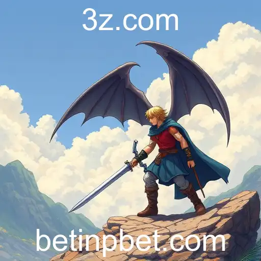 Impacto dos Jogos Online em 2025: Uma Nova Era