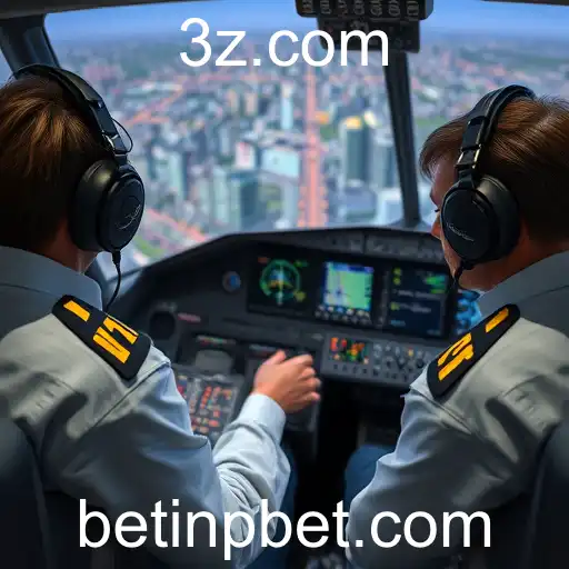 O Impacto dos Jogos Online na Economia Brasileira