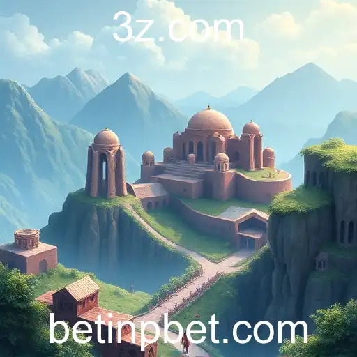 Inovações nas Apostas Online: inpbet e o Cenário Atual