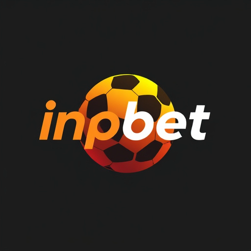 inpbet