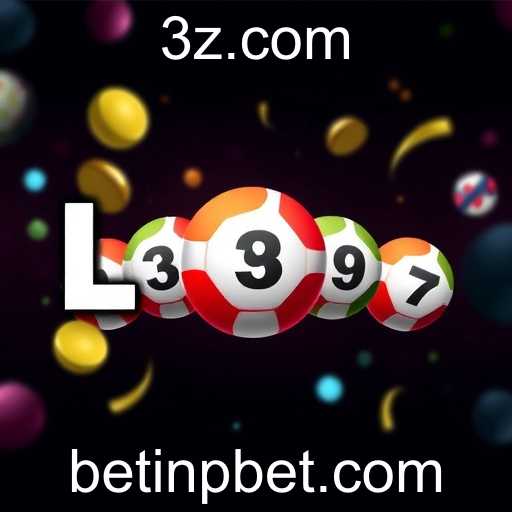 inpbet