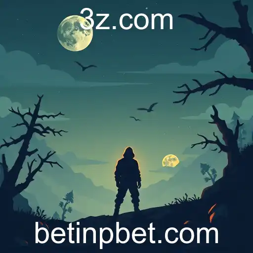 Cassinos Online Enfrentam Novos Desafios em 2025