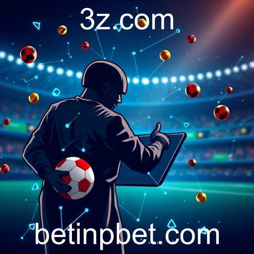 O Crescimento do Mercado de Apostas Online em 2025