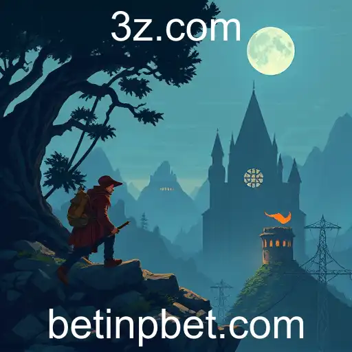 Avanços e Tendências em Plataformas de Jogos Online