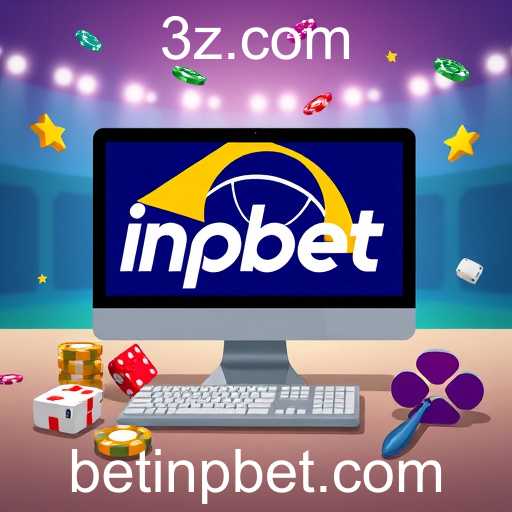 Mercado de Jogos Online Cresce no Brasil