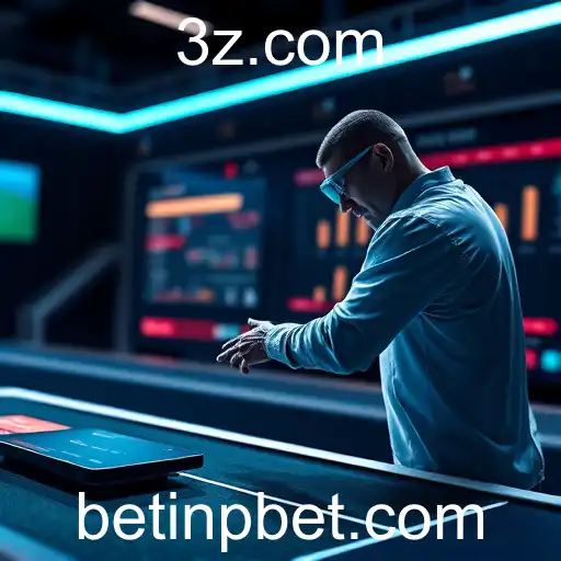 A Ascensão dos Plataformas de Jogos Online em 2025