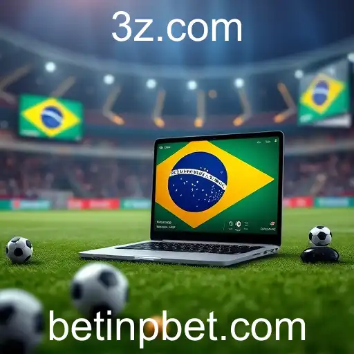 Ascensão dos Jogos Online no Brasil em 2025