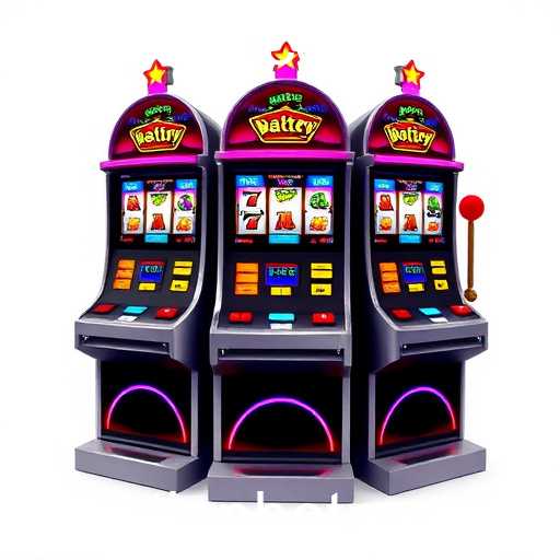 inpbet