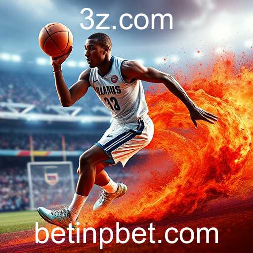 inpbet