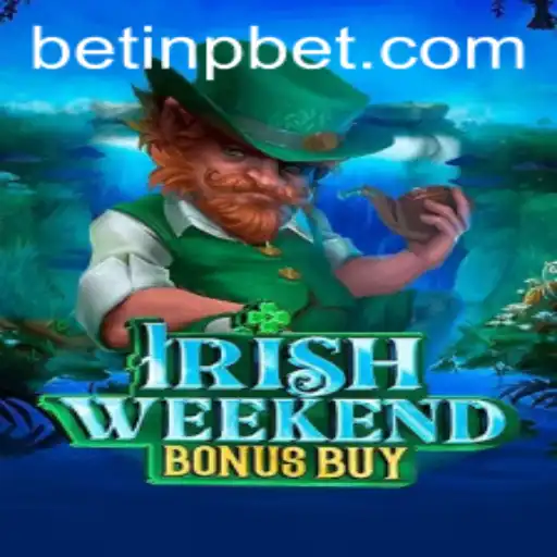 inpbet Casino App