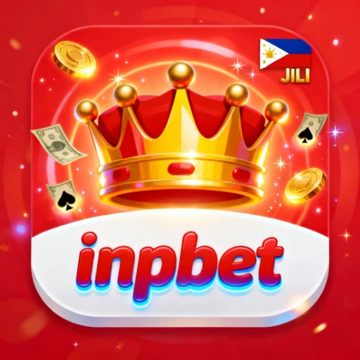 inpbet