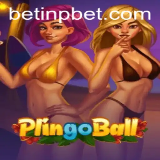 inpbet Casino App