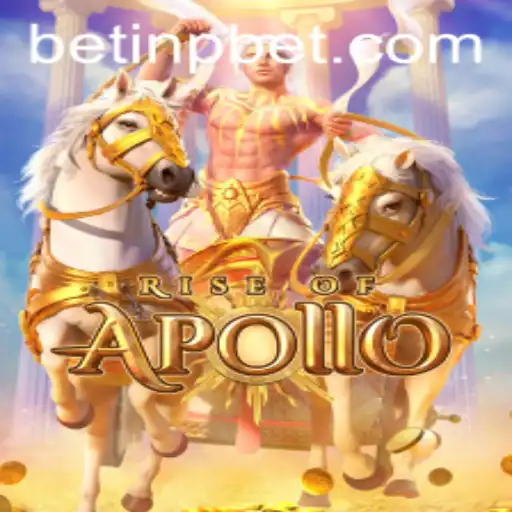 inpbet Casino App