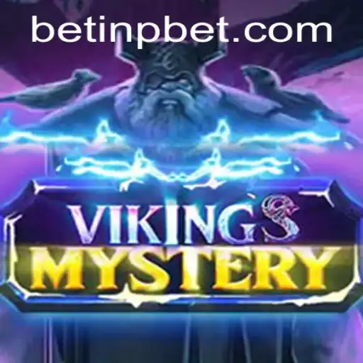 inpbet Casino App