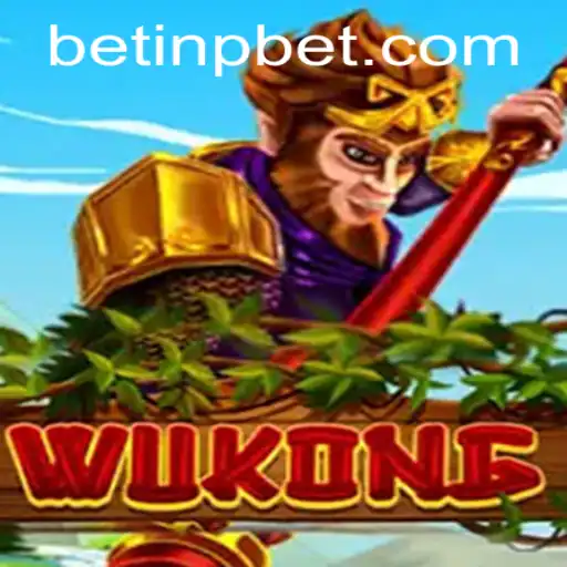 inpbet Casino App